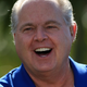 Rush Limbaugh (David Cannon/Getty Images)